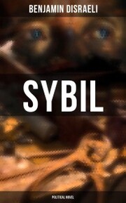 Sybil (Political Novel)