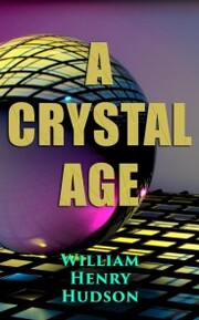 A Crystal Age