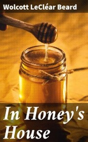 In Honey's House