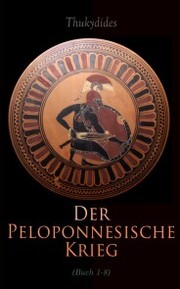 Der Peloponnesische Krieg