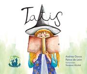 Tatis - Cover