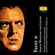 Goethe: Faust 2
