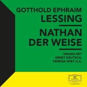 Lessing: Nathan der Weise
