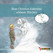 Hans Christian Andersens schönste Märchen
