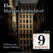 Else - Rosenhaus 9 - Nr.5