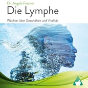Die Lymphe - Cover