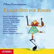 Klassik-Hits für Kinder - Cover