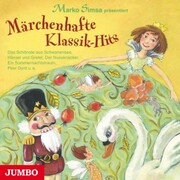 Märchenhafte Klassik-Hits