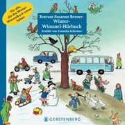Winter Wimmel Hörbuch