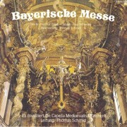 Bayerische Messe