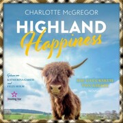 Highland Happiness
