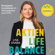 Aktien-Life-Balance - Cover