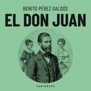 El Don Juan