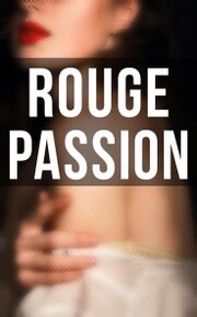 Rouge Passion