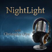 The Nightlight - 5 - Cover