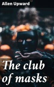 The club of masks