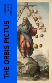 The Orbis Pictus
