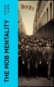 The Mob Mentality
