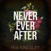 Never Ever After