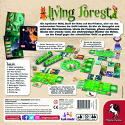 Living Forest - Abbildung 3