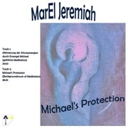 Michael's Protection