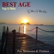 Best Age Yoga und Pilates