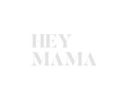 Hey Mama - 50 Momente für dich - Abbildung 1