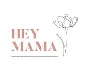Hey Mama - 50 Momente für dich - Abbildung 4