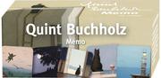 Memo 'Quint Buchholz'