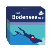 Das Bodensee-Quiz