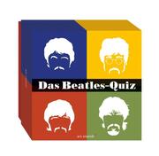 Beatles-Quiz