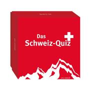 Schweiz-Quiz