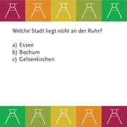 Ruhrpott-Quiz - Abbildung 3