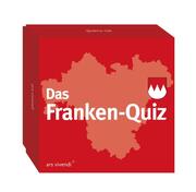 Franken-Quiz