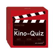 Kino-Quiz