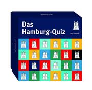 Hamburg-Quiz