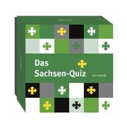 Sachsen-Quiz