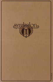 Symbolon FR: Les cartes de la mémoire et de l'esprit - Illustrationen 4