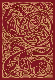 Norse Magic - Illustrationen 5