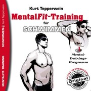 Mental-Fit-Training für Schwimmen