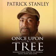 Once Upon a Tree: Inspirational Poetry to Awaken Faith, Hope and Love - Cover