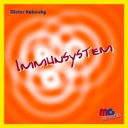 Immunsystem - Cover