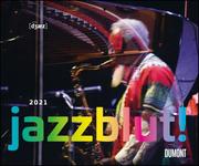 Jazzblut! 2021