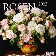 Rosen 2022