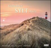 Geliebtes Sylt 2023