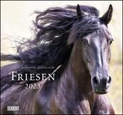 Friesen 2023