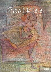 Paul Klee 2023