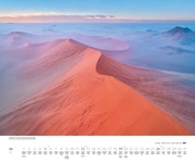 Namibia 2024 - Abbildung 5