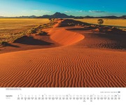 Namibia 2024 - Abbildung 9