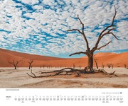 Namibia 2024 - Abbildung 10